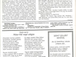 1996. 12. Városunk_1